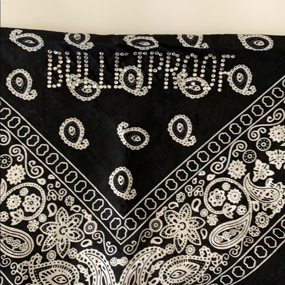 Workout Gym Cheer lot 9 pieces pink matty m pants - Picture 7 of 8